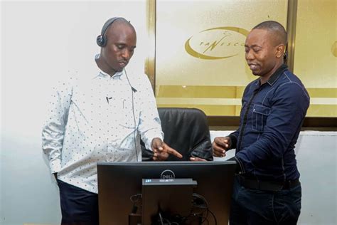 Dk Biteko ataka huduma bure ya simu kwa wateja wa Tanesco.